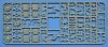 ACE 35104 0,25t 4x4 truck Munga F 91/4 1/35